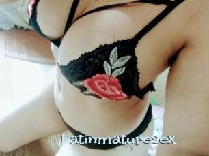 Latinmaturesex
