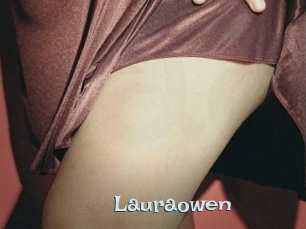 Lauraowen