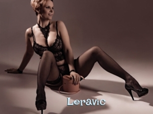 leravic Hairy old snatch