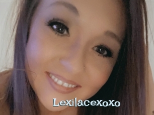 lexilacexoxo Hairy old snatch