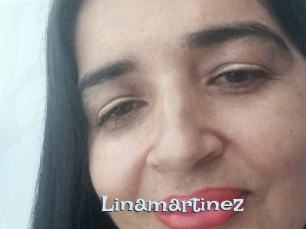 linamartinez Hairy old snatch