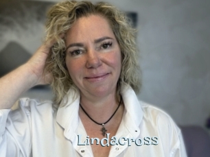 Lindacross