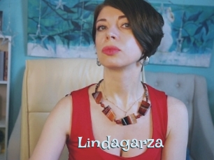 Lindagarza