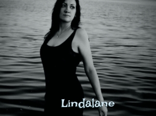 Lindalane