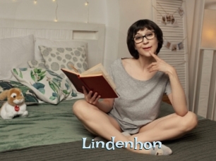 Lindenhon