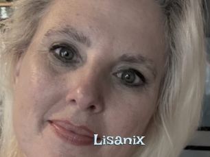 Lisanix