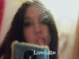 Livekate