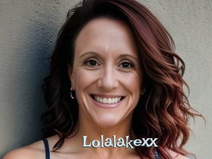 lolalakexx Hairy old snatch