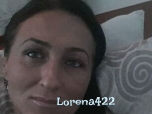 Lorena422