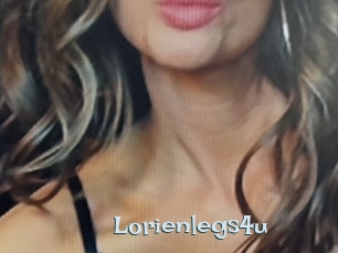 lorienlegs4u Hairy old snatch