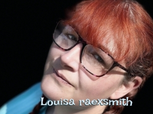 Louisa_raexsmith