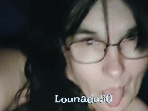 Lounadu50