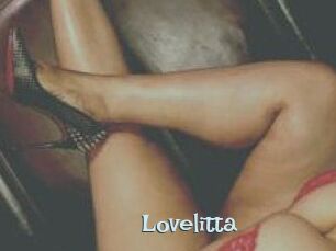 lovelitta Hairy old snatch