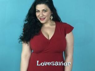 lovesavior Hairy old snatch