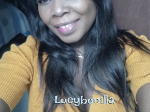 Lucybonilla