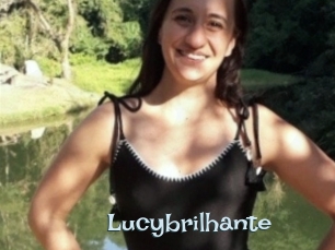 Lucybrilhante