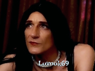 Luvnuk69