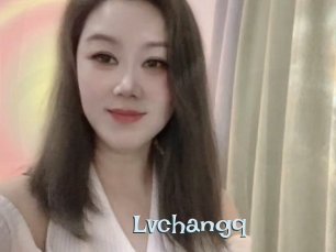 Lvchangq