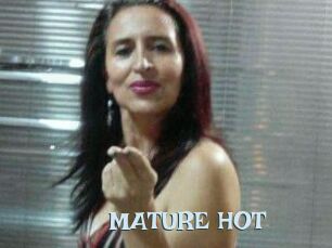 MATURE_HOT Hairy old snatch