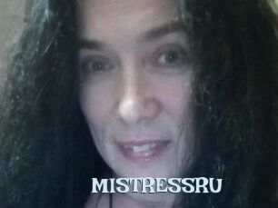 MISTRESSRU