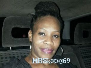 MRSkatig69 Hairy old snatch