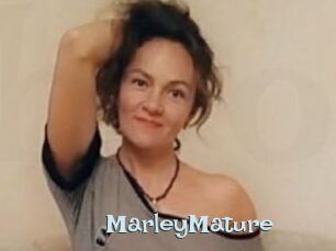 MarleyMature