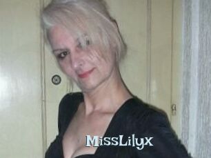 MissLilyx Hairy old snatch