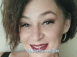 madamellie Hairy old snatch