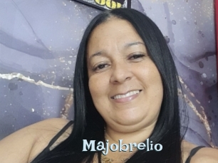 Majobrelio