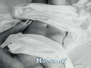 marcimilf Hairy old snatch