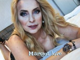 margot_love Hairy old snatch