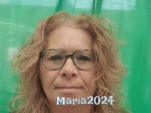 maria2024 Hairy old snatch