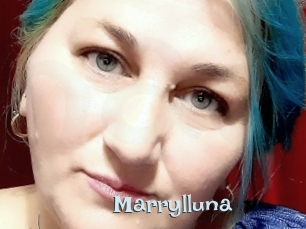 Marrylluna