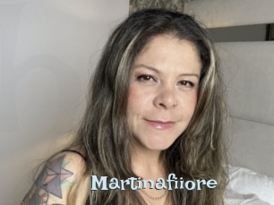 Martinafiiore
