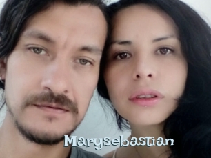 Marysebastian