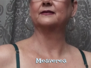 Meaverea
