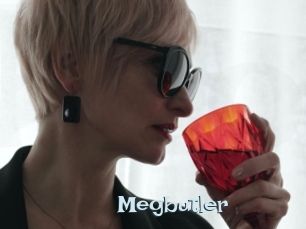 megbutler Hairy old snatch