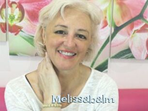 melissabalm Hairy old snatch