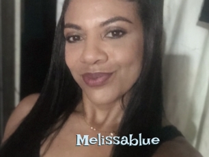 Melissablue