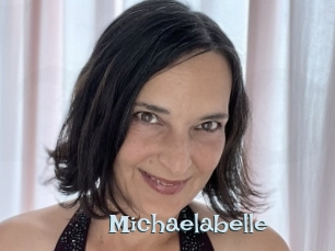 Michaelabelle