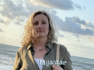 Mijastar
