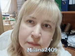 Milana2409