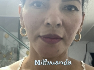 Milfwuanda