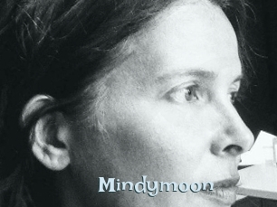 Mindymoon