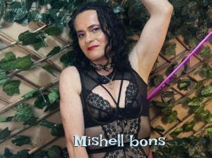 Mishell_bons