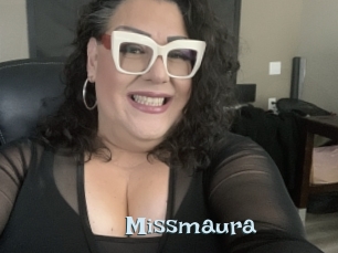 Missmaura