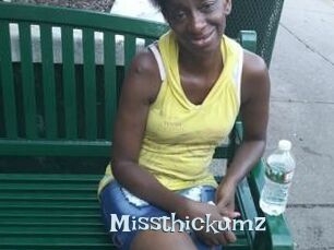 missthickumz Hairy old snatch