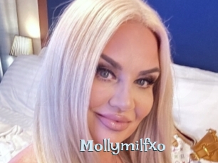 Mollymilfxo