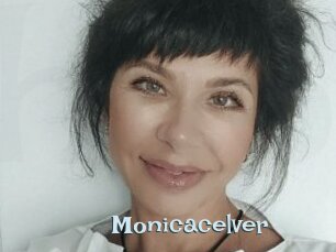 Monicacelver