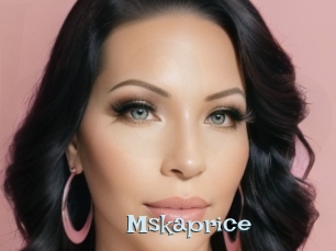 mskaprice Hairy old snatch